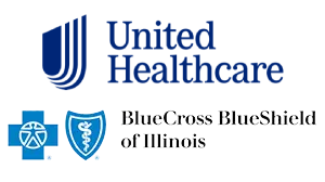 Wilmette Home Health Services Insurance