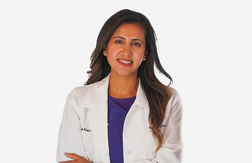 Card1_Physicians and Specialists_1024x663-1