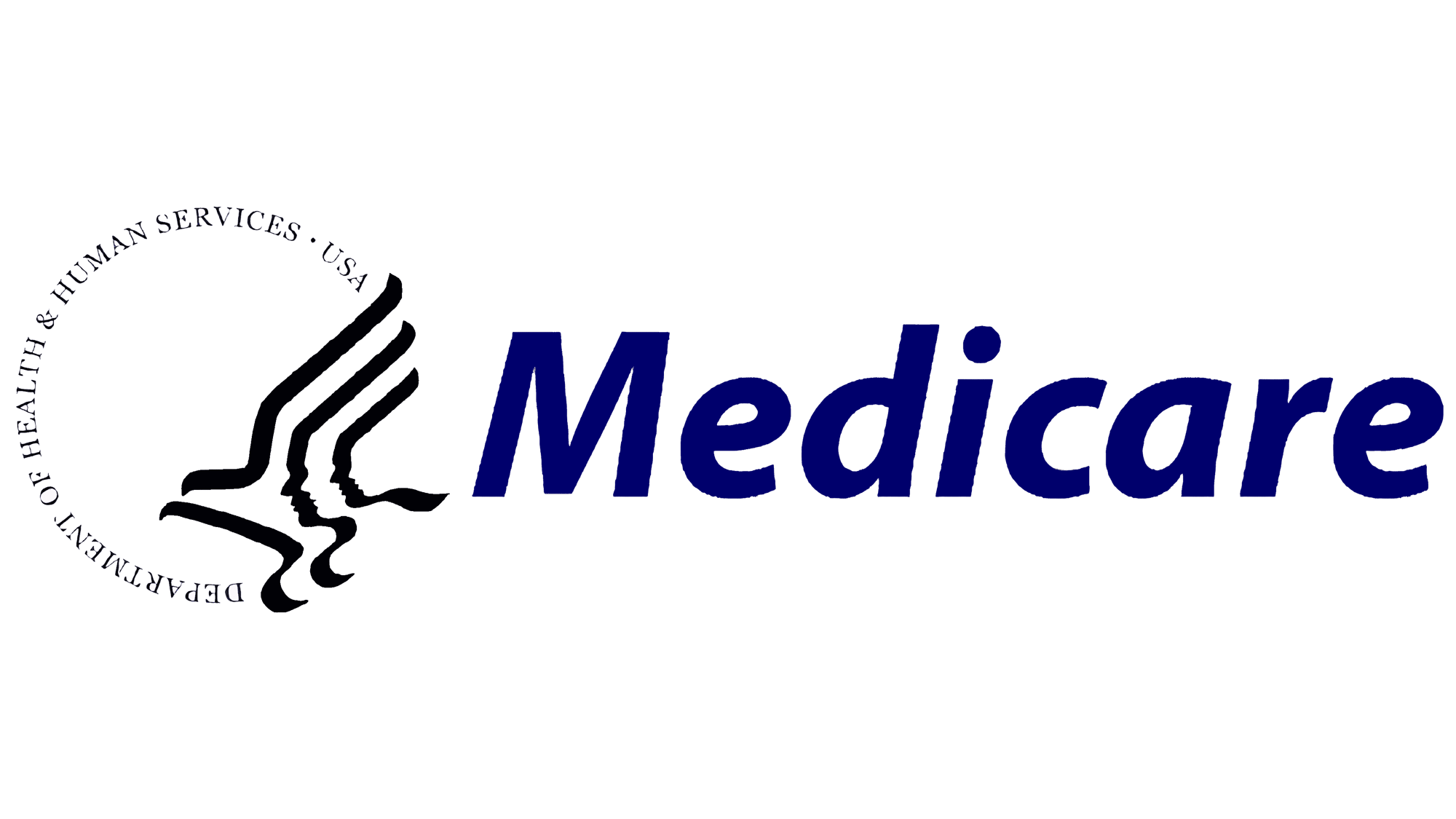 Wilmette Home Health Services: Medicare