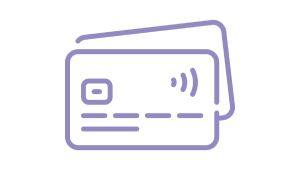 Wilmette Home Therapy Pay Options