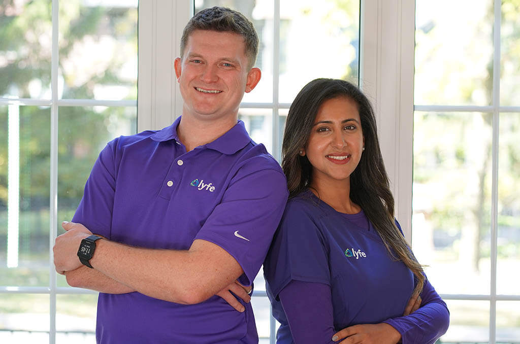 Card2_Proven Expertise_1024x678